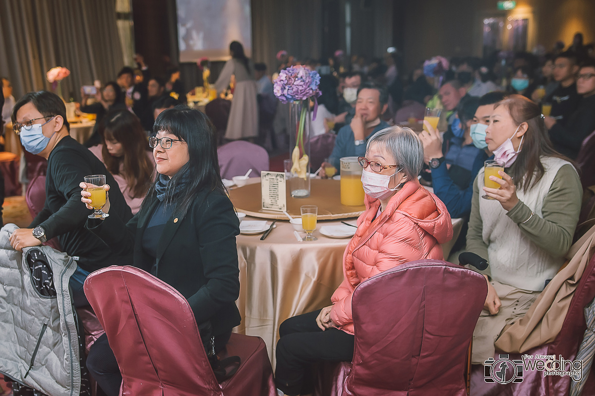 東易譯方 文定迎娶午宴 新莊晶宴會館 婚攝大J 永恆記憶 婚禮攝影 台北婚攝 #婚攝 #婚禮攝影 #台北婚攝 #婚禮拍立得 #婚攝拍立得 #即拍即印 #婚禮紀錄 #婚攝價格 #婚攝推薦 #拍立得 #婚攝價格 #婚攝推薦